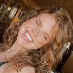 khedlifts profile picture