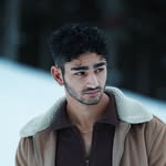 khedoori profile picture