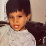 khedry profile picture
