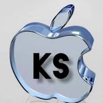 kheemsingh.rawat.796 profile picture