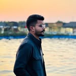 kheenchkedoonga profile picture
