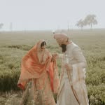 khehra_photography_65 profile picture