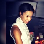 kheiratoshi profile picture