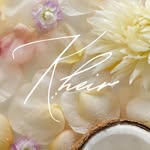kheirfragrancehouse profile picture