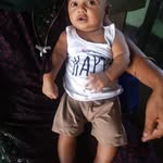 khejrul_king profile picture