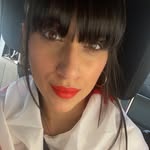 khelabaxter profile picture