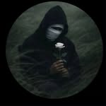 khelad222 profile picture