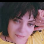 kheladze33 profile picture