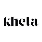 khelathelabel profile picture