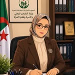 khelifa_ryma_ profile picture