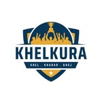 khelkura014 profile picture