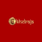 khelrajaofficial profile picture