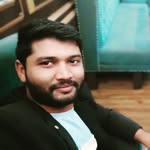 khemchand521 profile picture