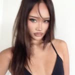 khemiisara profile picture