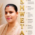 khemka.ekta profile picture