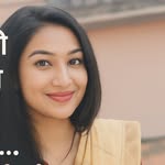 khem_narang profile picture