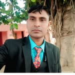 khemsinghkhem37 profile picture