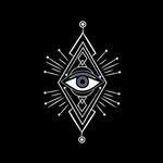 khepris.official profile picture