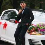 kherbacheabdelaziz profile picture