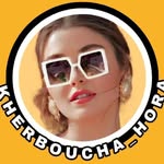 kherboucha_news profile picture