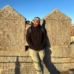 kherych profile picture