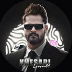 khesari_loverr01 profile picture