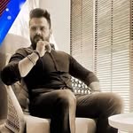 khesari_yadav profile picture