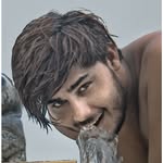 khetam_meena profile picture