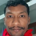 khgenbruraa profile picture