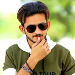 khghazi300 profile picture