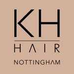 khhair_nottingham profile picture
