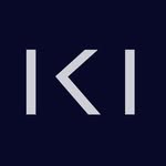 khi.infinite profile picture