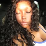 khiaradargan profile picture