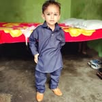 khichi933 profile picture
