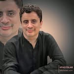 khichiirfan profile picture