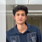 khichta_firta profile picture