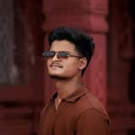 khichte.rehh profile picture