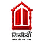 khidkiyaan profile picture