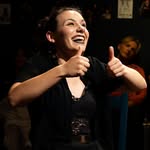 khighactor profile picture