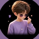 khilend_k_y profile picture