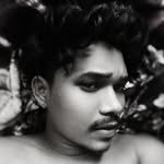 khileshmoury01 profile picture