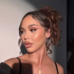 khilikina profile picture