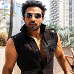 khilji_nazim profile picture
