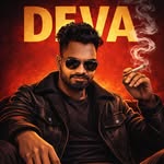 khillaredevraj profile picture