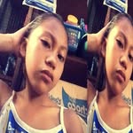 khim_imnidaaa profile picture
