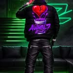 khingz.vu profile picture