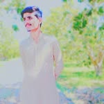 khipro_city profile picture