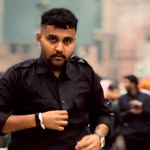khirid_nageshwar_1951 profile picture