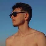 khiro_mezzane profile picture