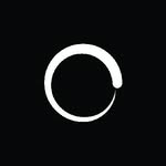 khiryofficial profile picture